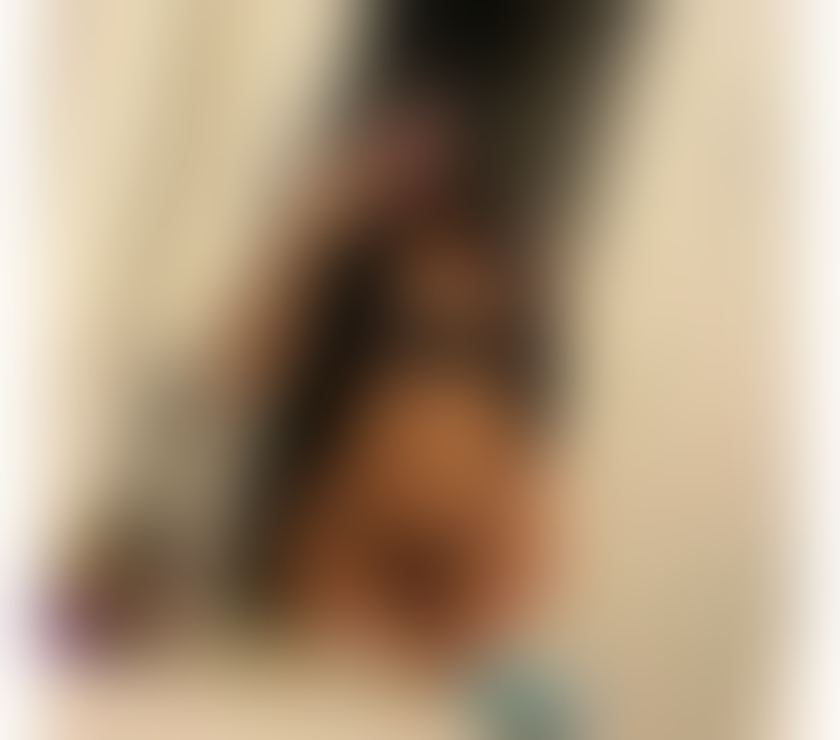 Escorts Brent Wembley - Brent - Photos for 🖤✨ BLOND ✨BRAZILIAN✨AMAZING